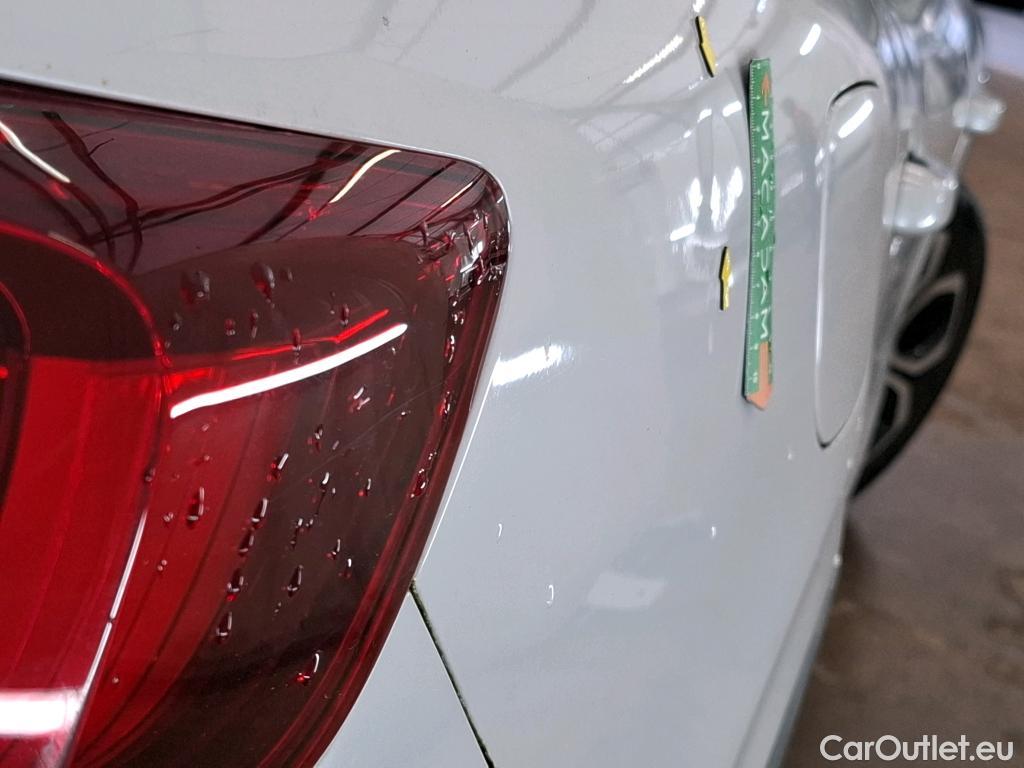  Renault  Arkana  Intens 1.6 E-TECH Hybrid 145CV BVA6 E6d #10