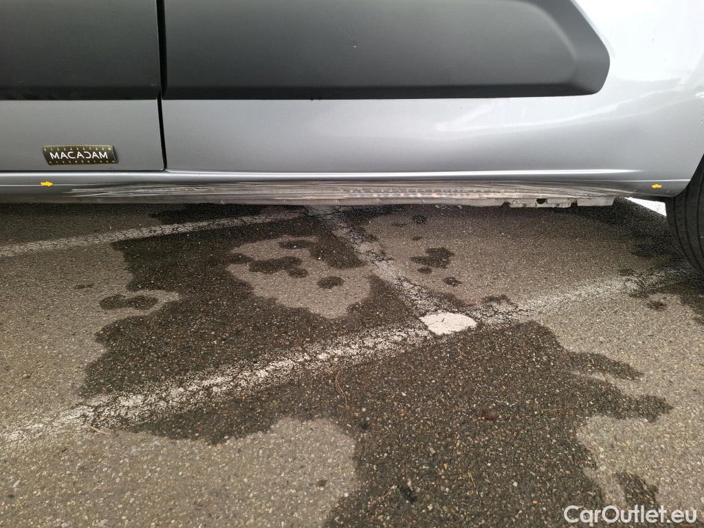  Peugeot  Partner  Asphalt L1 1.5 HDi 100CV BVM5 E6dT #3