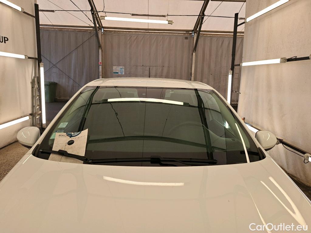  Renault  Clio  V Business 1.0 TCe 100CV BVM5 E6dT #15