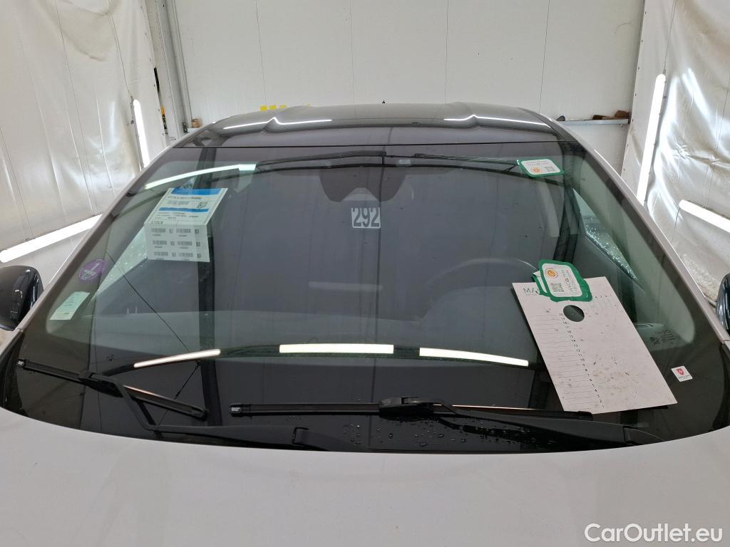  Renault  Arkana  Intens 1.6 E-TECH Hybrid 145CV BVA6 E6d #1