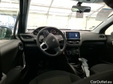  Peugeot  208  Active Business 1.5 HDi 100CV BVM5 E6dT #5