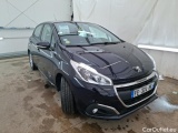  Peugeot  208  Active Business 1.5 HDi 100CV BVM5 E6dT #4
