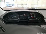  Peugeot  208  Active Business 1.5 HDi 100CV BVM5 E6dT #6