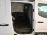  Peugeot  Partner PEUGEOT  VU 4p Fourgonnette BHDI 100 S&S STANDARD 1000KG PREMIUM #9