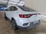  Renault  Arkana  Intens 1.6 E-TECH Hybrid 145CV BVA6 E6d #2