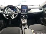  Renault  Arkana  Intens 1.6 E-TECH Hybrid 145CV BVA6 E6d #5