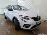  Renault  Arkana  Intens 1.6 E-TECH Hybrid 145CV BVA6 E6d #4