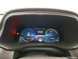  Renault  Arkana  Intens 1.6 E-TECH Hybrid 145CV BVA6 E6d #6