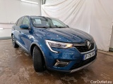  Renault  Arkana RENAULT  2021  5P  SUV Evolution mild hybrid 140 EDC 22 #4