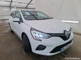  Renault  Clio  V Business 1.5 dCi 115CV BVM6 E6dT #4