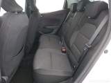  Renault  Clio  V Business 1.0 SCe 65CV BVM5 E6d #9