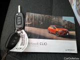  Renault  Clio  V Business 1.0 SCe 65CV BVM5 E6d #12