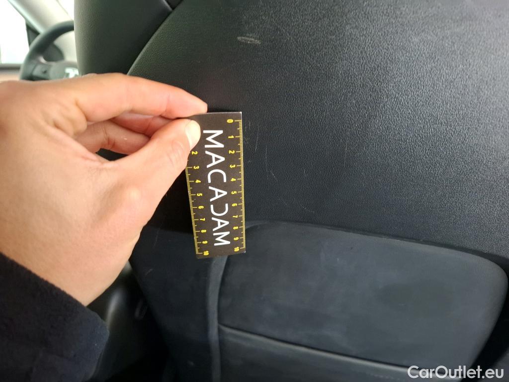  Tesla  Model Y TESLA  / 2020 / 5P / SUV Grand Autonomie Dual Motor AWD #49