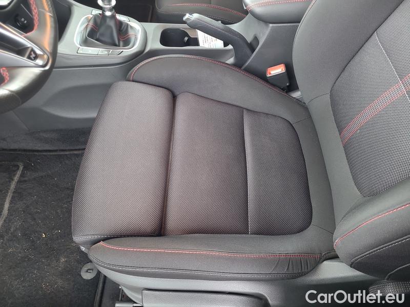  Hyundai  i30  (PD)(01.2017  ->)  kom.1.0 T-GDI N Line 5d #5