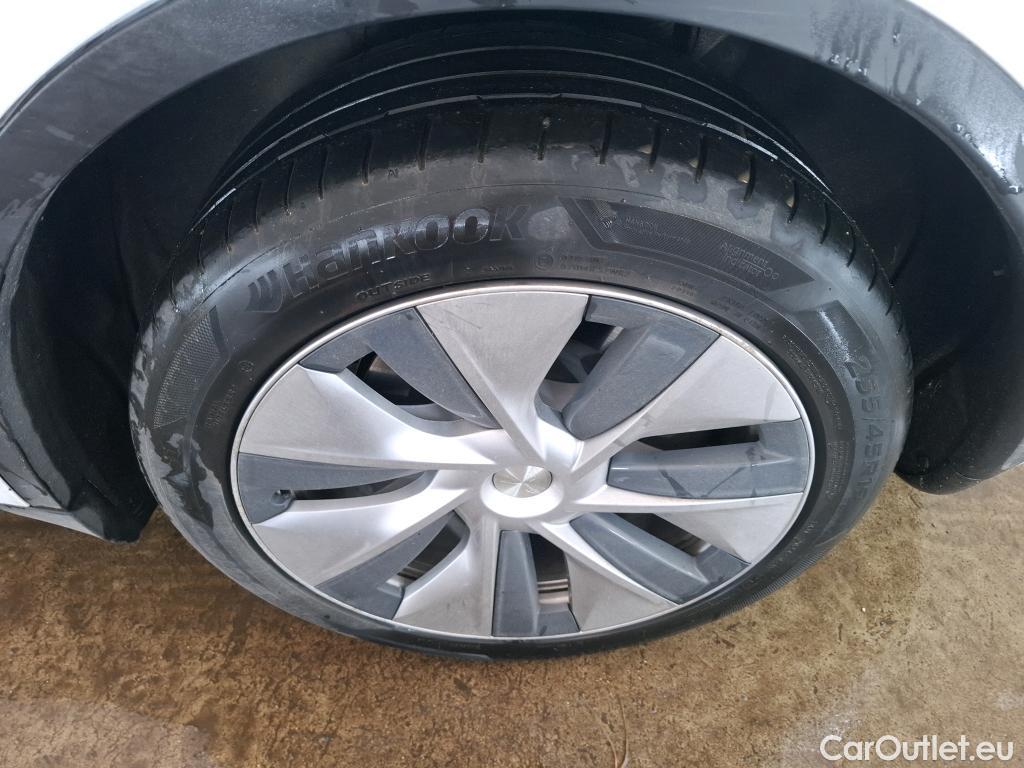  Tesla  Model Y TESLA  / 2020 / 5P / SUV Grand Autonomie Dual Motor AWD #11