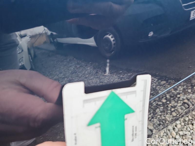  Skoda  Octavia  Combi (NX3)(2020) Oct.Com.1.5 e-TEC 110 Style AT #13