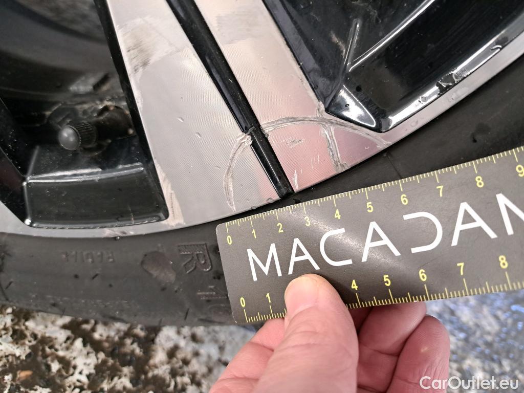  Renault  Clio  V Evolution 1.0 SCe 65CV BVM5 E6d #13