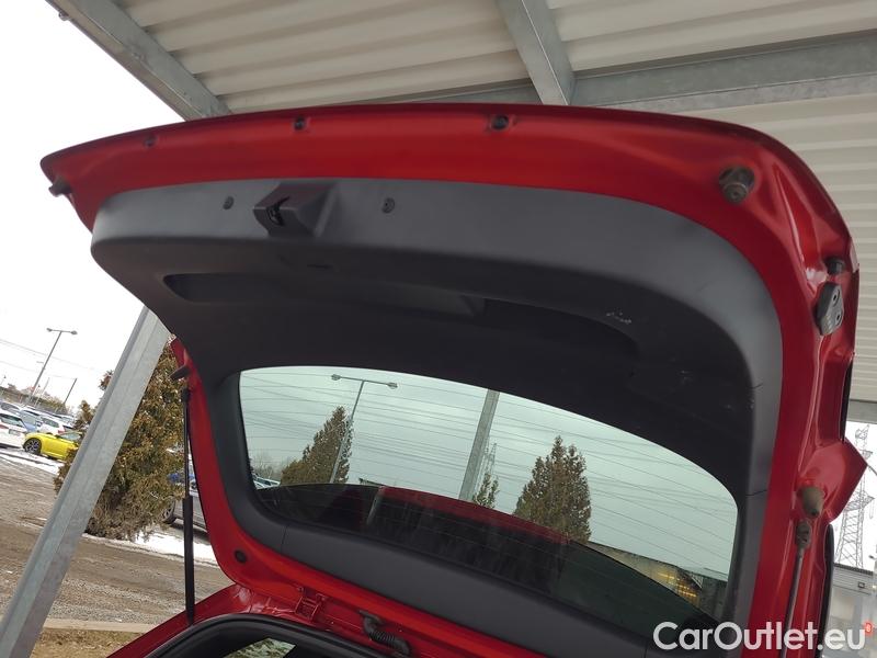  Hyundai  i30  (PD)(01.2017  ->)  kom.1.0 T-GDI N Line 5d #11