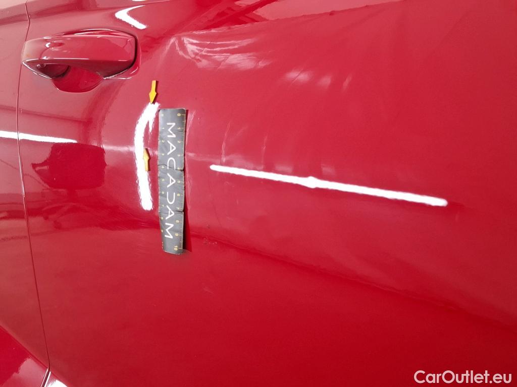  Skoda  Karoq  Business 1.6 TDI 115CV BVM6 E6dT #19