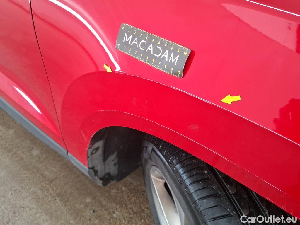  Skoda  Karoq  Business 1.6 TDI 115CV BVM6 E6dT #5