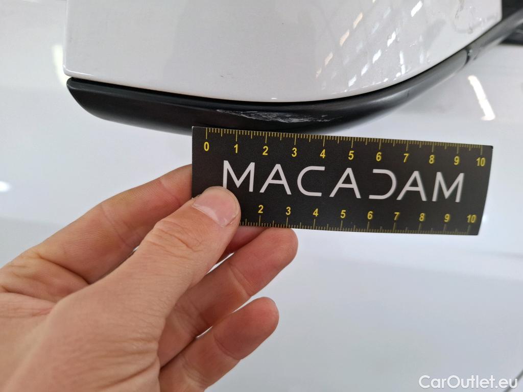  Tesla  Model Y TESLA  / 2020 / 5P / SUV Grand Autonomie Dual Motor AWD #58