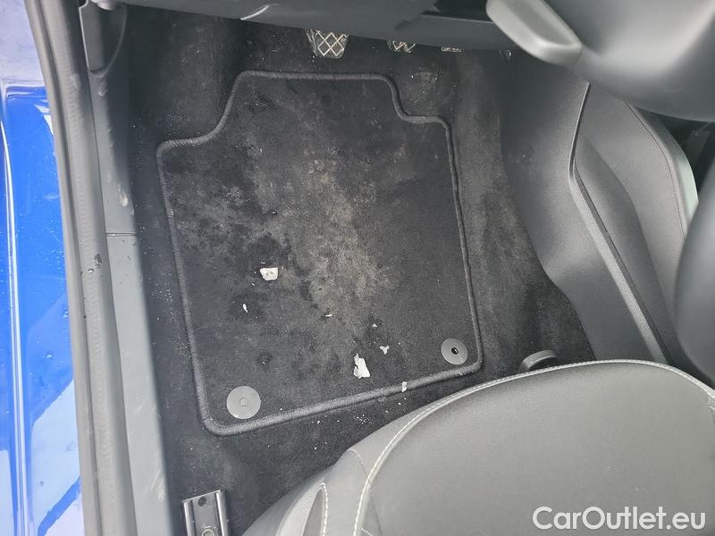  Skoda  Fabia  Combi (2015) Com.1.0TSI 70 Ambition 5d #6