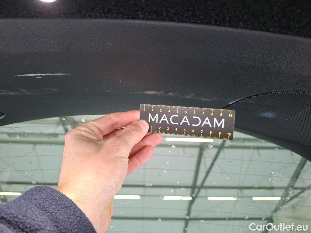  Tesla  Model Y TESLA  / 2020 / 5P / SUV Grand Autonomie Dual Motor AWD #56