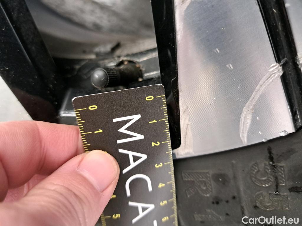  Renault  Clio  V Evolution 1.0 SCe 65CV BVM5 E6d #11