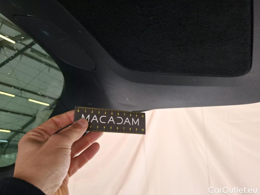  Tesla  Model Y TESLA  / 2020 / 5P / SUV Grand Autonomie Dual Motor AWD #51