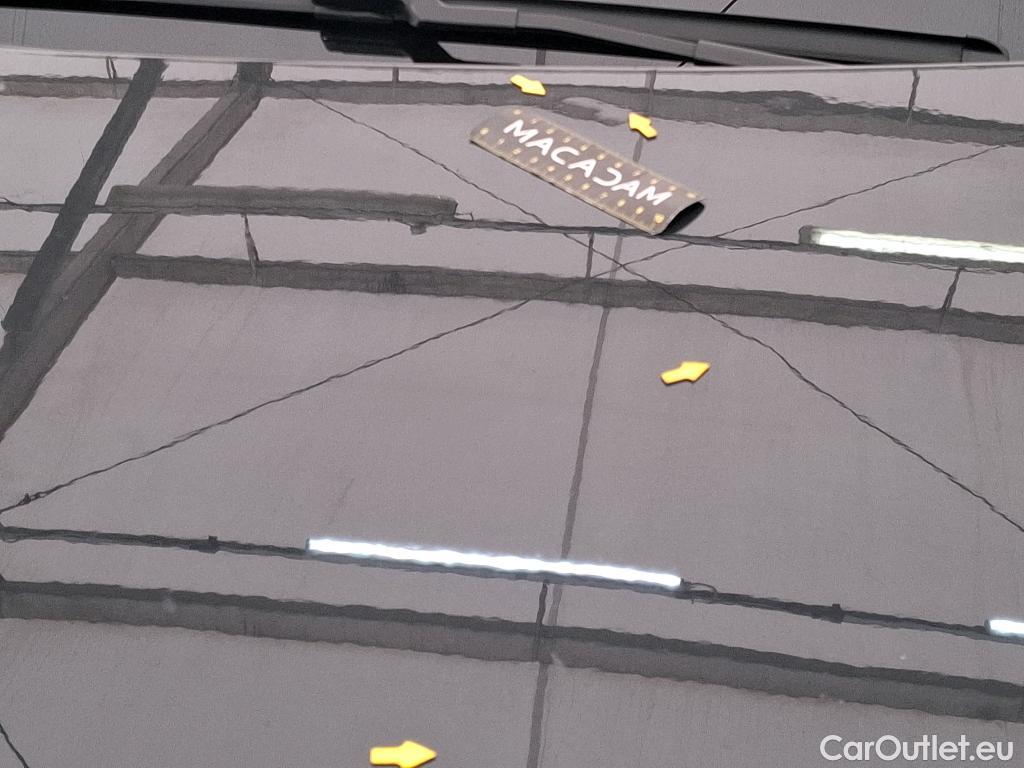  Volkswagen  Passat  Berline Business 2.0 TDI 120CV BVA7 E6d #10