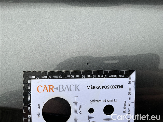  Skoda  Fabia  1.0 MPI 59 Ambition 5d #15