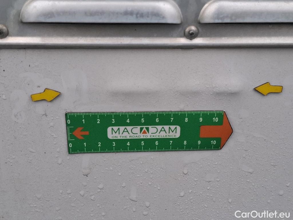  Volkswagen  Crafter VOLKSWAGEN  / 2017 / 4P / Fourgon tôlé 2.0 TDI 140 35 L4H3 Procab Business Line #11