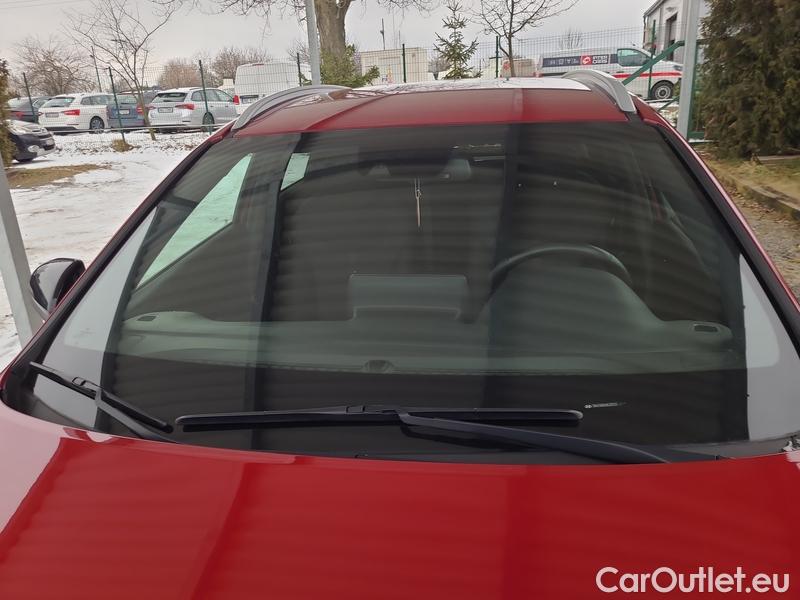  Hyundai  i30  (PD)(01.2017  ->)  kom.1.0 T-GDI N Line 5d #1