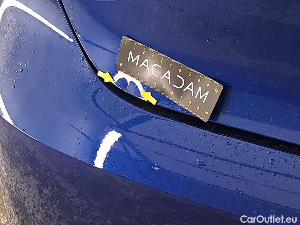  Renault  Clio  V Evolution 1.0 SCe 65CV BVM5 E6d #26