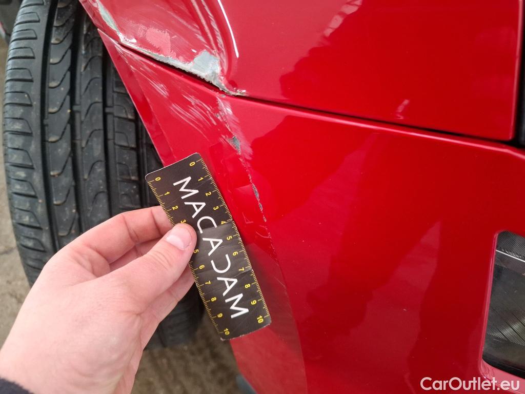  Skoda  Karoq  Business 1.6 TDI 115CV BVM6 E6dT #12