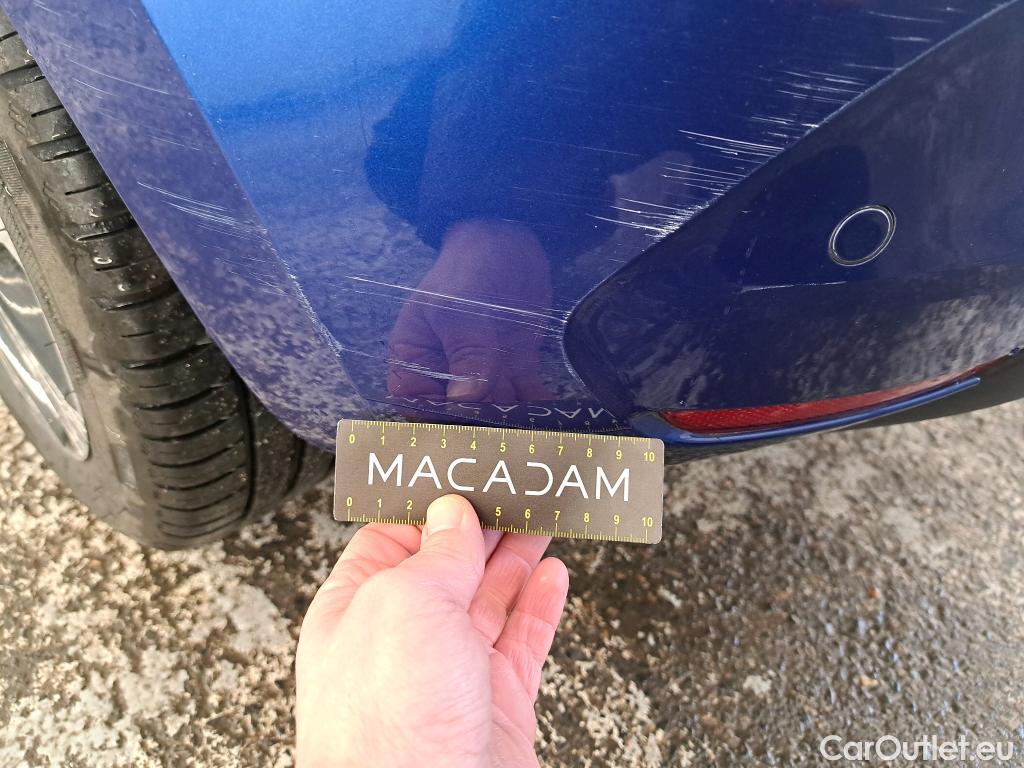  Renault  Clio  V Evolution 1.0 SCe 65CV BVM5 E6d #5