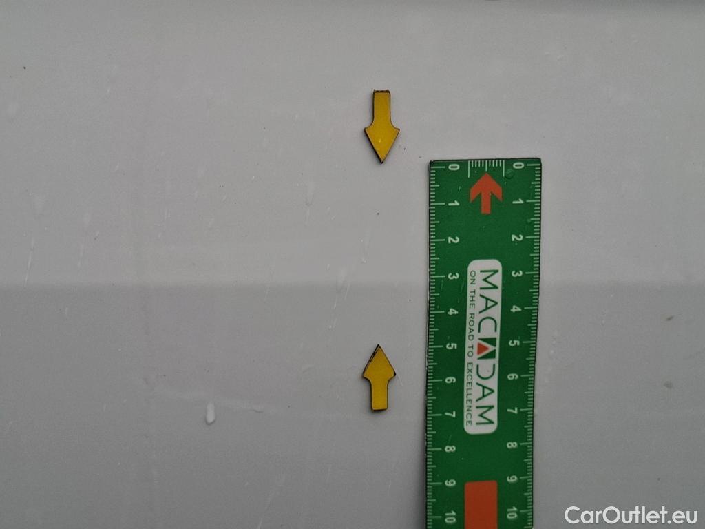  Volkswagen  Crafter VOLKSWAGEN  / 2017 / 4P / Fourgon tôlé 2.0 TDI 140 35 L4H3 Procab Business Line #3