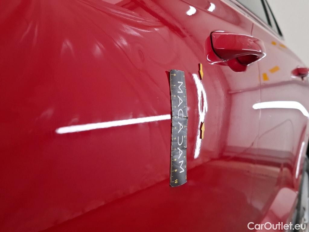  Skoda  Karoq  Business 1.6 TDI 115CV BVM6 E6dT #10