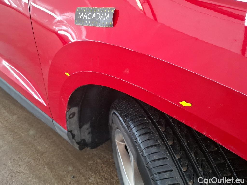  Skoda  Karoq  Business 1.6 TDI 115CV BVM6 E6dT #4