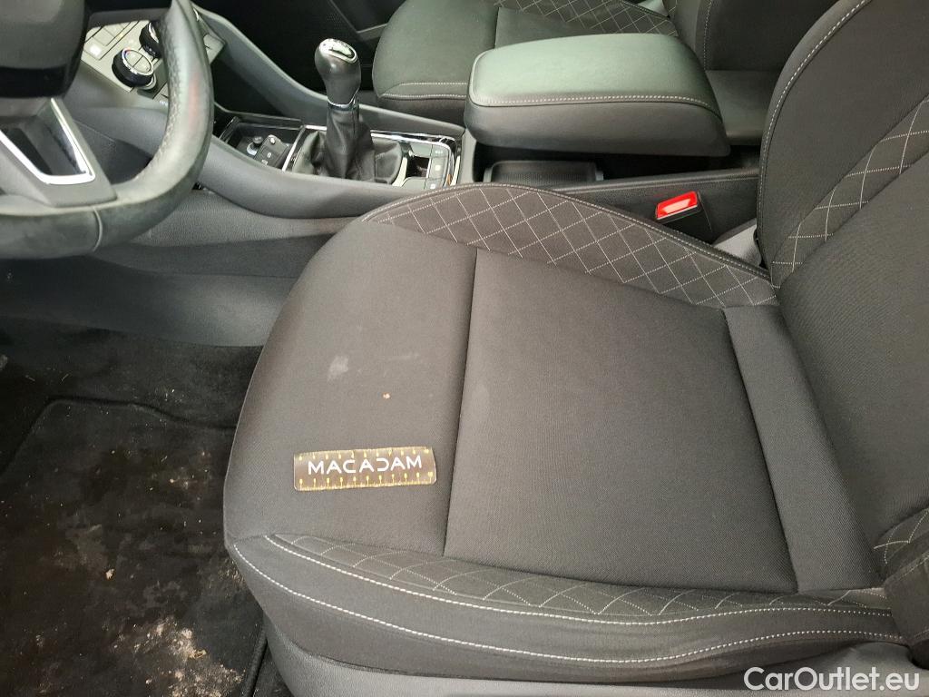  Skoda  Karoq  Business 1.6 TDI 115CV BVM6 E6dT #35