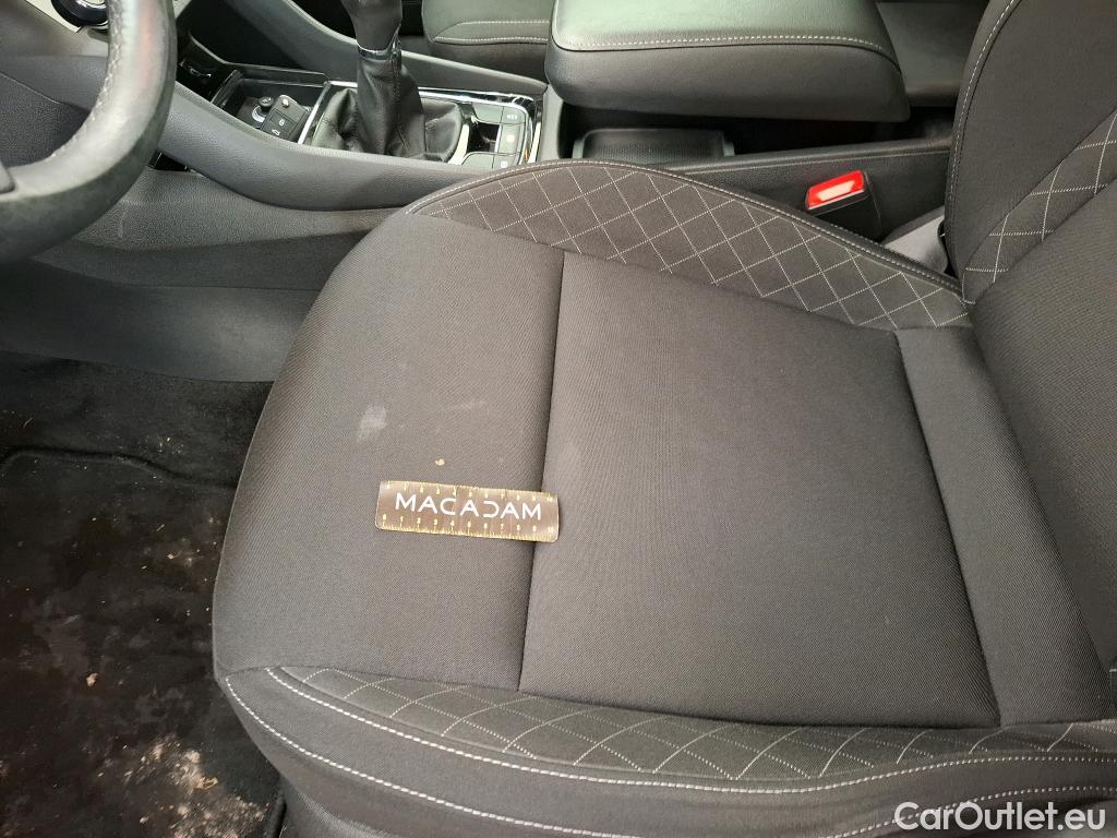  Skoda  Karoq  Business 1.6 TDI 115CV BVM6 E6dT #28