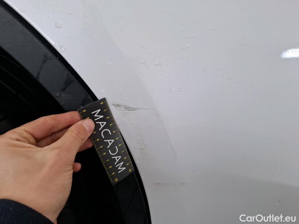  Tesla  Model Y TESLA  / 2020 / 5P / SUV Grand Autonomie Dual Motor AWD #18