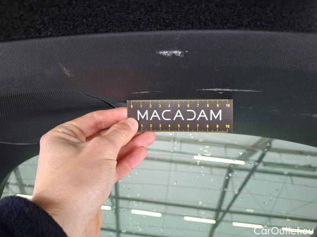  Tesla  Model Y TESLA  / 2020 / 5P / SUV Grand Autonomie Dual Motor AWD #54