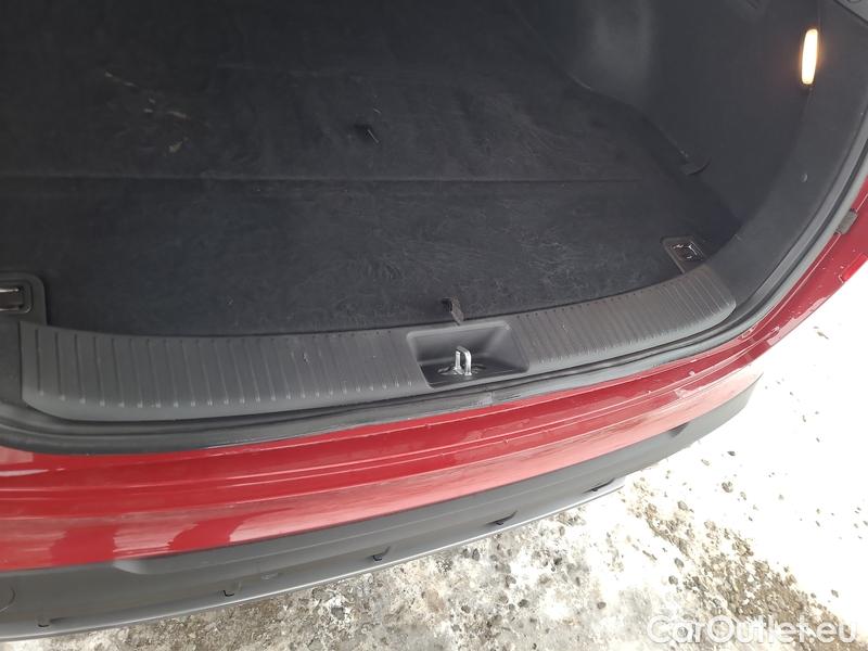  Hyundai  i30  (PD)(01.2017  ->)  kom.1.0 T-GDI N Line 5d #12