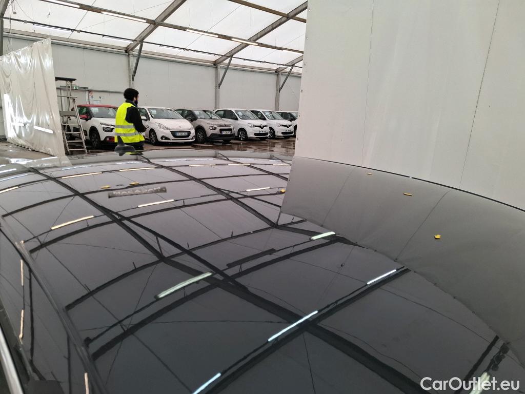  Volkswagen  Passat  Berline Business 2.0 TDI 120CV BVA7 E6d #4