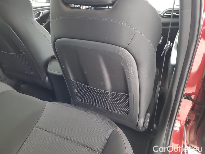  Hyundai  i30  (PD)(01.2017  ->)  kom.1.0 T-GDI N Line 5d #13