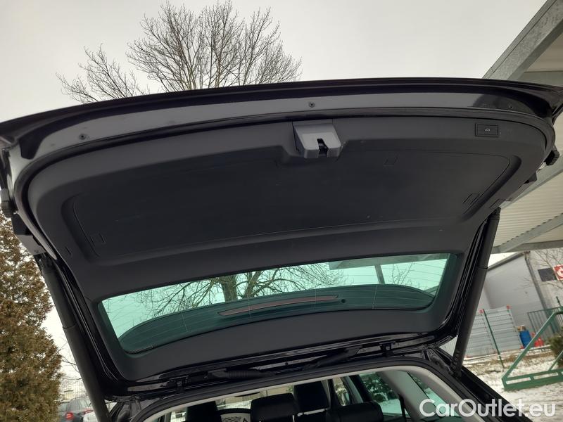  Skoda  Kodiaq  (2016) 2.0TDI 147 L&K 4x4 AT #12