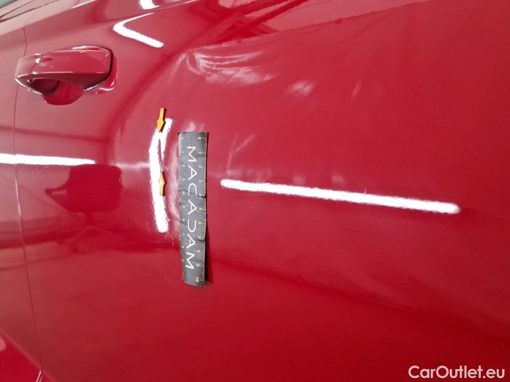  Skoda  Karoq  Business 1.6 TDI 115CV BVM6 E6dT #17