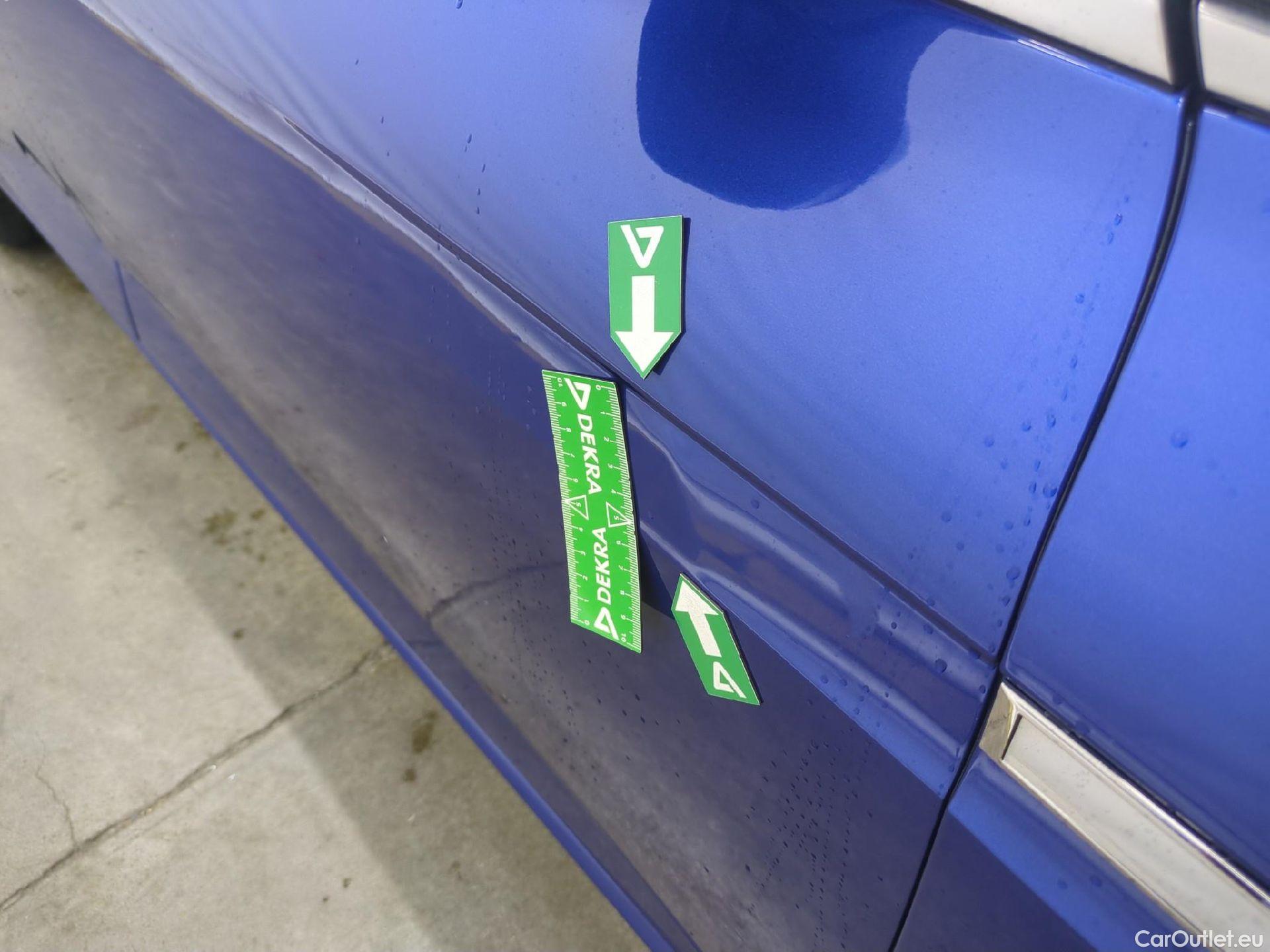  Renault  Megane  IV Berline 5 ptes. Techno 1.5 dCi 115CV BVA7 E6d #12