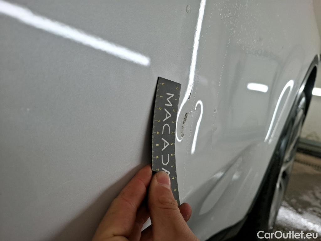  Tesla  Model Y TESLA  / 2020 / 5P / SUV Grand Autonomie Dual Motor AWD #2